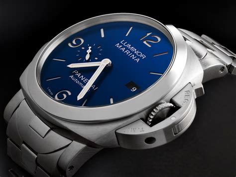 panerai find your watch|Panerai watches price list.